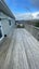 16 Evesham Place, Newlands, Wellington - Carousel 10