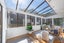 116 Montgomery Avenue, Karori, Wellington - Carousel 16
