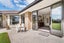 31 No 1 Road, Te Puke, Te Puke - Carousel 24