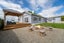 490 Hadlow Road, Claremont, Timaru - Carousel 26