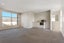 191 Porchester Road, Takanini, Auckland - Carousel 7