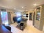 11A Orsova Place, Lynfield, Auckland - Carousel 3