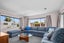 25 Briar Crescent, Alexandra, Alexandra - Carousel 10