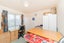 3 Logan Place, Kelvin Grove, Palmerston North - Carousel 14