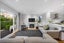 17 Poto Street, Te Atatu South, Auckland - Carousel 4