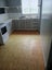 0 Eva Cooper Close, LANSDOWNE - Carousel 4
