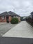 196 Selwyn Street, Marchwiel, Timaru - Carousel 3