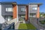 2/9 Eastview Rd, Glen Innes, Auckland - Carousel 5