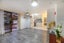 1/8 Koromiko Street, New Lynn, Auckland - Carousel 7