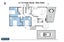 6/112 Solar Road, Glen Eden, Auckland - Carousel 4
