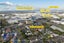 2/14 Longford Street, Mount Wellington, Auckland - Carousel 17
