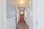 17 Randolph Street, Woolston, Christchurch - Carousel 7