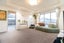 7 Jefferson Close, Halswell, Christchurch - Carousel 4