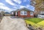 91 Bickerton Street, Wainoni, Christchurch - Carousel 1