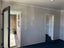 4/31 Hauiti Road, Otahuhu, Auckland - Carousel 4