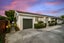 6 Dalrye Place, Ilam, Christchurch - Carousel 26