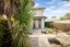 2 Caproni Road, Omaka - Carousel 31