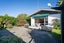6 Woodstock Crescent, Cambridge, Waipa, Waikato - Carousel 14