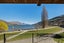 973 Frankton Road, Frankton, Queenstown - Carousel 15