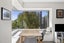 428 Suffolk Road, Stoke, Nelson - Carousel 6