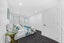 53 Convoy Lane, Otahuhu, Auckland - Carousel 15