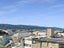 102/2 Campbell Terrace, Petone, Lower Hutt - Carousel 12