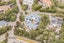 5 Plains View, Mount Pleasant, Christchurch City, Canterbury - Carousel 25