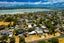 54 Ambury Road, Mangere Bridge, Auckland - Carousel 10