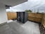8/200 Main North Road, Redwood, Christchurch - Carousel 16