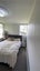 27 Sunhill Road, Sunnyvale, Auckland - Carousel 9