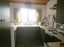 124A Old Farm Road, Hamilton East, Hamilton - Carousel 6