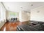 1/39 Pah Road, Epsom, Auckland - Carousel 3