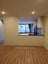 10 Puweto Avenue, Takanini, Auckland - Carousel 3