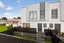 690B Mount Albert Road, Royal Oak, Auckland - Carousel 1