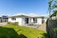 98 Ferguson Street, West End, Palmerston North, Manawatu / Whanganui - Carousel 1