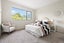 21B Hutchinson Avenue, New Lynn, Auckland - Carousel 9
