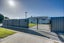 58 Geddis Avenue, Maraenui, Napier - Carousel 2