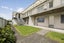 125 Mount Wellington Highway, Mount Wellington, Auckland - Carousel 3