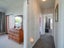 1 Stirling Street, Windsor, Invercargill - Carousel 15