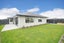 46 William Deans Drive, Prebbleton, Prebbleton - Carousel 24