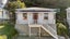 38 Reuben Avenue, Brooklyn, Wellington - Carousel 15
