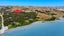 5B Te Ngahere Lane, Kaiwaka, Kaipara - Carousel 17