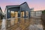 51 Biokovo Street, Massey, Auckland - Carousel 25