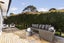 26 Sutherland Road, Point Chevalier, Auckland - Carousel 12