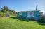 5 Pegasus Crescent, Motunau, Greta Valley - Carousel 4