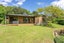 170 Ringawhati Road, Otaki - Carousel 25