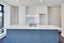 1305/8 Whitaker Place, Grafton, Auckland - Carousel 6