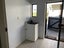 52B Hamilton Road, Cambridge, Cambridge - Carousel 11