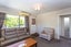 2/548 Cranford Street, Papanui, Christchurch - Carousel 3