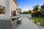 4A Totara Road, Te Atatu Peninsula, Auckland - Carousel 21